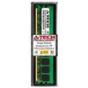 A-Tech 2GB RAM for HP Pavilion P6200LA | DDR2 800MHz DIMM PC2-6400 240-Pin Non-ECC UDIMM Memory Upgrade Module view 1