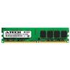 A-Tech 2GB RAM for HP Pavilion P6200LA | DDR2 800MHz DIMM PC2-6400 240-Pin Non-ECC UDIMM Memory Upgrade Module view 2