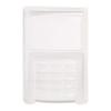Discount Credit Card Supply Ingenico Lane/5000 Terminal Protective Spill Cover for Keypad view 1
