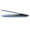 Lenovo Ideapad 1 14Igl05 Notebooks 14" Pentium N5030 1.10 GHz 4 GB 128 GB SSD W10S-64 (Renewed) view 2