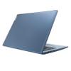 Lenovo Ideapad 1 14Igl05 Notebooks 14" Pentium N5030 1.10 GHz 4 GB 128 GB SSD W10S-64 (Renewed) view 3