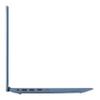 Lenovo Ideapad 1 14Igl05 Notebooks 14" Pentium N5030 1.10 GHz 4 GB 128 GB SSD W10S-64 (Renewed) view 4