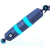 DIVTEK Float Arm D52-220 Scuba Diving Buoyancy Diveces Bracket with Nauticam Bayonet Mount for Underwater Photography Cameras Tray Video Light Strobe Arms view 1