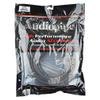 Audiopipe C4PB20 20ft Speed Cable - 9 Conductor 18 Gauge Speaker/remote Wire view 1