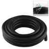 Audiopipe C4PB20 20ft Speed Cable - 9 Conductor 18 Gauge Speaker/remote Wire view 2