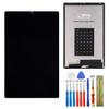 LCD Display Compatible with Lenovo Tab M10 Plus TB-X606 TB-X606F 10.3 inch LCD Touch Screen Display Digitizer Assembly with Tools view 1