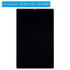 LCD Display Compatible with Lenovo Tab M10 Plus TB-X606 TB-X606F 10.3 inch LCD Touch Screen Display Digitizer Assembly with Tools view 2