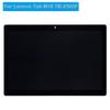 LCD Display Compatible with Lenovo Smart Tab M10 HD TB-X505 X505F 10.1 inch LCD Touch Screen Display Digitizer Assembly with Tools view 2