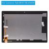 LCD Display Compatible with Lenovo Smart Tab M10 HD TB-X505 X505F 10.1 inch LCD Touch Screen Display Digitizer Assembly with Tools view 3