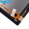 LCD Display Compatible with Lenovo Smart Tab M10 HD TB-X505 X505F 10.1 inch LCD Touch Screen Display Digitizer Assembly with Tools view 4
