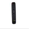 HCDZ Replacement Remote Control for Haier HTR-A10 LE43K6500U LE49K6500U LE43K6000SF LE50K6500U LE55K6500U LE65K6500U LE65Q6500U LE24K6000S 4K Ultra HD HDTV TV view 1