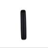 HCDZ Replacement Remote Control for Haier HTR-A10 LE43K6500U LE49K6500U LE43K6000SF LE50K6500U LE55K6500U LE65K6500U LE65Q6500U LE24K6000S 4K Ultra HD HDTV TV view 2