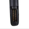 HCDZ Replacement Remote Control for Haier HTR-A10 LE43K6500U LE49K6500U LE43K6000SF LE50K6500U LE55K6500U LE65K6500U LE65Q6500U LE24K6000S 4K Ultra HD HDTV TV view 3