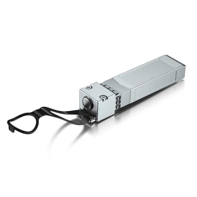 10Gtek 100G QSFP28 Loopback Module for QSFP28 Port Testing, 100GBase Passive Loopback Testing Module for Switch/NIC/Router Self-Testing, 3 dB, 0 W