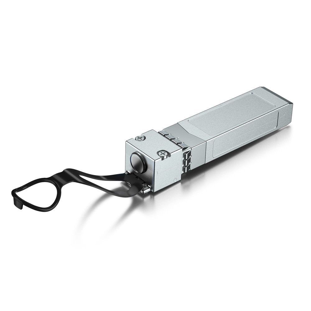 10Gtek 100G QSFP28 Loopback Module for QSFP28 Port Testing, 100GBase Passive Loopback Testing Module for Switch/NIC/Router Self-Testing, 3 dB, 0 W
