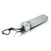 10Gtek 100G QSFP28 Loopback Module for QSFP28 Port Testing, 100GBase Passive Loopback Testing Module for Switch/NIC/Router Self-Testing, 3 dB, 0 W view 1