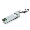 10Gtek 100G QSFP28 Loopback Module for QSFP28 Port Testing, 100GBase Passive Loopback Testing Module for Switch/NIC/Router Self-Testing, 3 dB, 0 W view 2