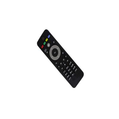 HCDZ Remote Control for Philips BDP3200/05 BDP3200/12 BDP3280/05 BDP3280/12 BDP3280/51 BDP3305 BDP3310/12 BDP3400/12 Blu-ray Disc DVD Player