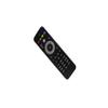 HCDZ Remote Control for Philips BDP3200/05 BDP3200/12 BDP3280/05 BDP3280/12 BDP3280/51 BDP3305 BDP3310/12 BDP3400/12 Blu-ray Disc DVD Player view 1
