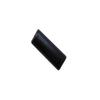 HCDZ Remote Control for Philips BDP3200/05 BDP3200/12 BDP3280/05 BDP3280/12 BDP3280/51 BDP3305 BDP3310/12 BDP3400/12 Blu-ray Disc DVD Player view 2