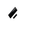 HCDZ Remote Control for Philips BDP3200/05 BDP3200/12 BDP3280/05 BDP3280/12 BDP3280/51 BDP3305 BDP3310/12 BDP3400/12 Blu-ray Disc DVD Player view 3