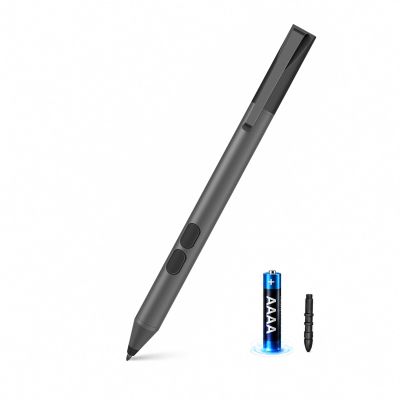 Active Pen for HP Omnibook Envy x360 Spectre Pavilion, Palm Rejection