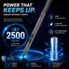 Active Pen for HP Omnibook Envy x360 Spectre Pavilion, Palm Rejection view 3