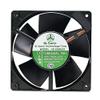 for Bi-Sonic 4E-230B 02 220V 12038 Cabinet AC Fan view 1