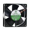 for Bi-Sonic 4E-230B 02 220V 12038 Cabinet AC Fan view 2