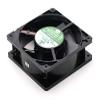 for Bi-Sonic 4E-230B 02 220V 12038 Cabinet AC Fan view 3