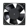 for Bi-Sonic 4E-230B 02 220V 12038 Cabinet AC Fan view 4