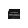 4XEM 2-Port HDMI Splitter: 4K/2K & 3D Support view 1