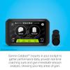 Garmin Catalyst, Driving Performance Optimizer with Real-time Coaching and Immediate Track Session Analysis, for Motorsports and High Performance Driving (010-02345-00), Black, 6.95 inch view 3