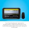 Garmin Catalyst, Driving Performance Optimizer with Real-time Coaching and Immediate Track Session Analysis, for Motorsports and High Performance Driving (010-02345-00), Black, 6.95 inch view 4