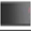 APC, AP9571A, Rack PDU, Basic, 1U, 30A, 208V, (10) C13 view 2