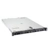 Dell PowerEdge R430 Server | 2X 2.60GHz 28 Cores | 64GB | H330 | 24TB Storage (Renewed) view 1