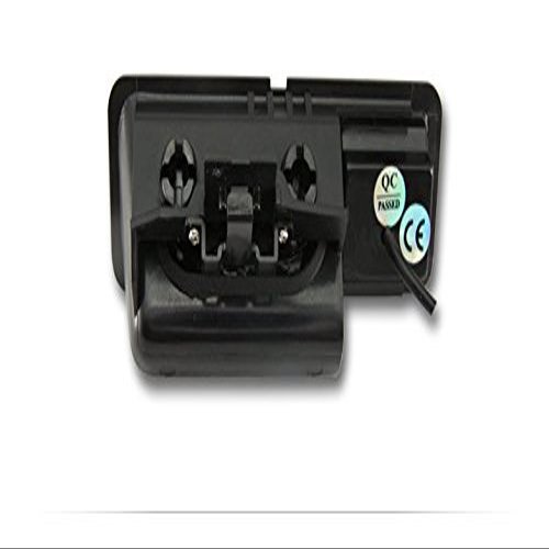 for BMW X1 E84 / X3 E83 Car Rear View Camera Back Up Reverse Parking Camera/Plug Directly/HD Camera