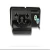 for BMW X1 E84 / X3 E83 Car Rear View Camera Back Up Reverse Parking Camera/Plug Directly/HD Camera view 1