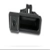for BMW X1 E84 / X3 E83 Car Rear View Camera Back Up Reverse Parking Camera/Plug Directly/HD Camera view 3