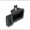 for BMW X1 E84 / X3 E83 Car Rear View Camera Back Up Reverse Parking Camera/Plug Directly/HD Camera view 4