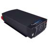 Samlex 3000 Watt Pure Sine Wave Inverter view 1