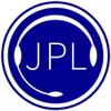 JPL EHS-15 Adapter Cord DECT Wireless Headsets, Comaptible with Avaya Phone Models, 575-222-015 view 1