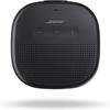 Bose SoundLink Micro Portable Speaker view 1