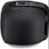 Bose SoundLink Micro Portable Speaker view 2