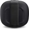 Bose SoundLink Micro Portable Speaker view 3