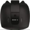 Bose SoundLink Micro Portable Speaker view 4
