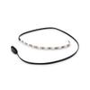 EKWB EK-Loop D-RGB LED Strip, 180mm view 1