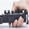 Hoist Crane Industrial Radio Remote Control Wireless Transmitter Stop Button F21-4D (1 Transmitter+1 Receiver, 12V) view 4
