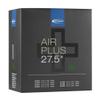 Schwalbe Air Plus Hose, Black, One Size view 1