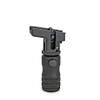 Accu-shot BT01-QK Standard Height Sling Stud Mount Precision Monopod view 1